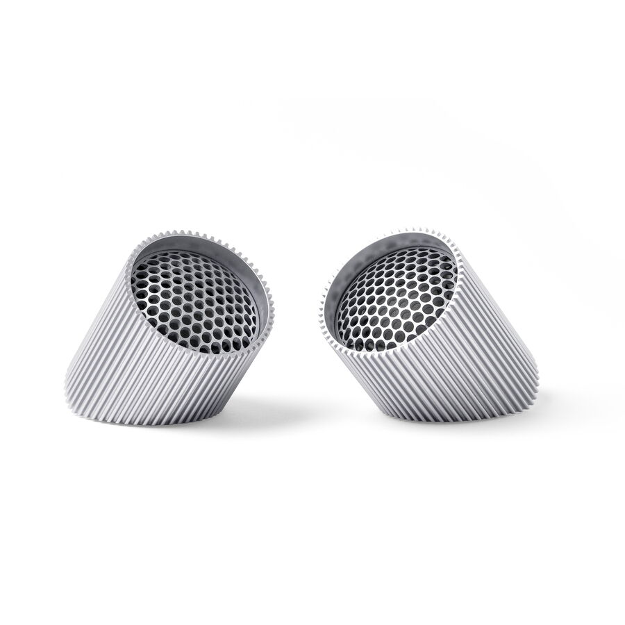 Lexon Haut-parleur Ray Lexon Haut-parleur Ray von Lexon