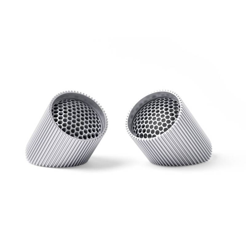 Lexon Haut-parleur Ray von Lexon
