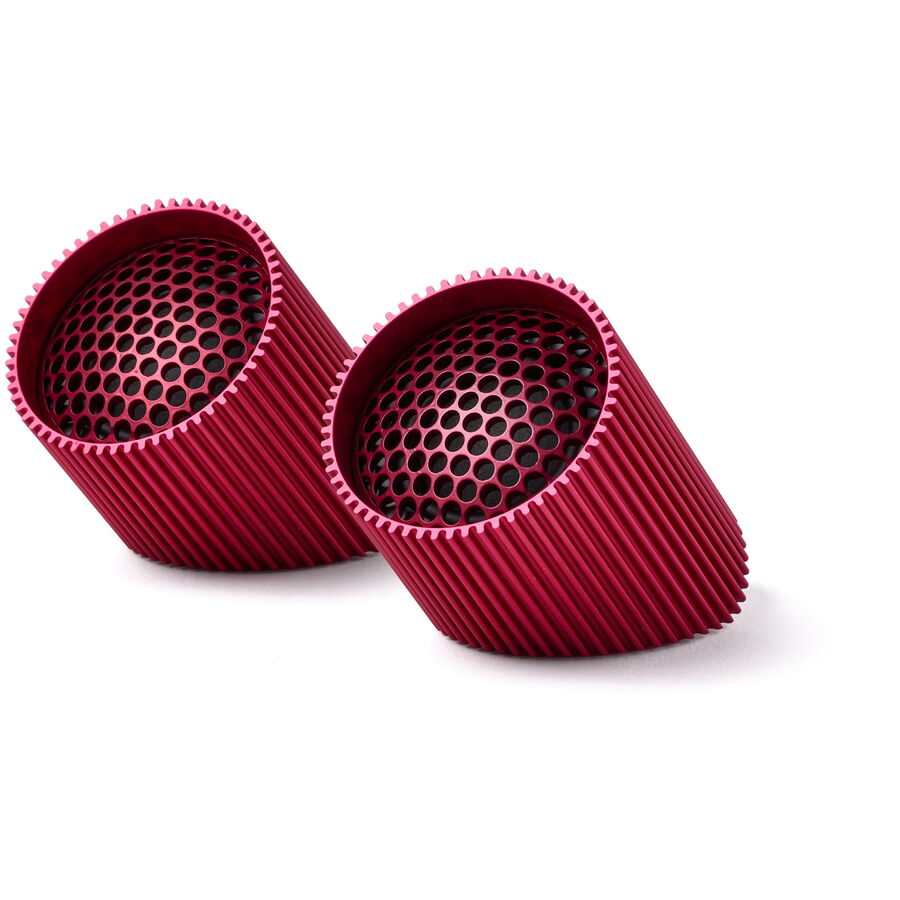Lexon Haut-parleur Ray Lexon Haut-parleur Ray von Lexon
