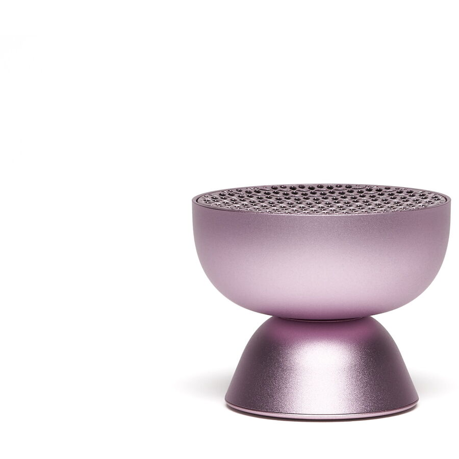 Lexon Haut-parleur Tamo Speaker Lexon Haut-parleur Tamo Speaker von Lexon