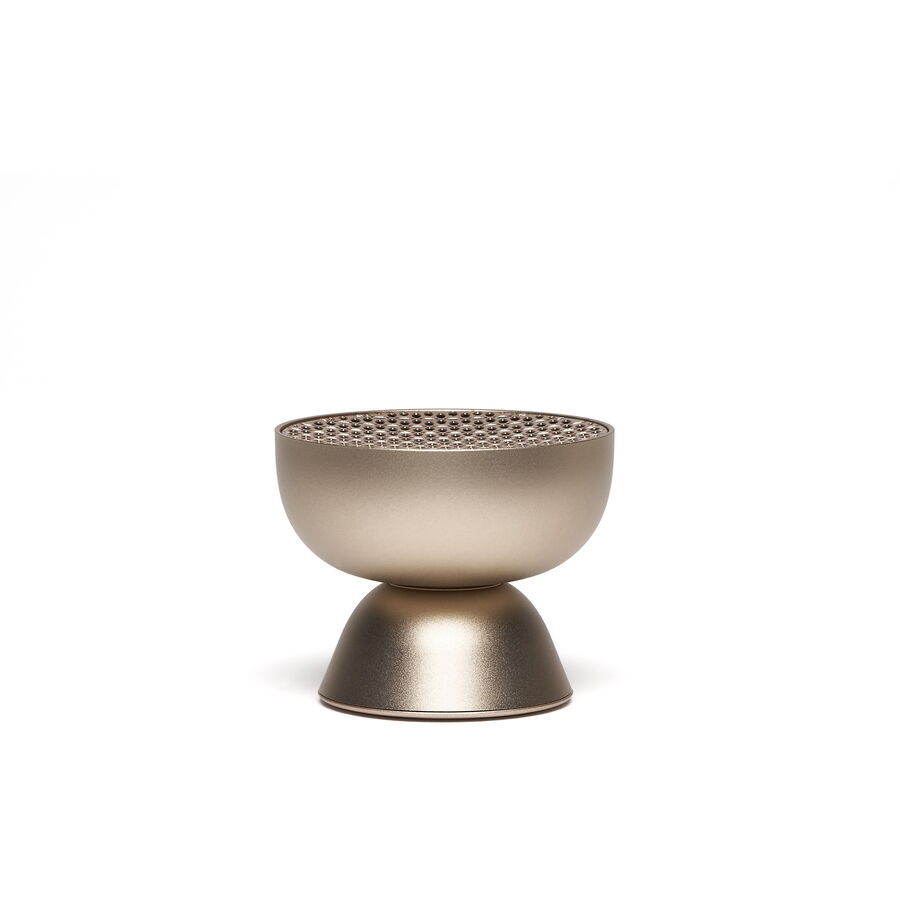 Lexon Haut-parleur Tamo Speaker Lexon Haut-parleur Tamo Speaker von Lexon
