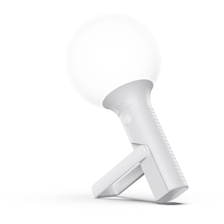Lexon Lampe de table Bolla+ Lexon Lampe de table Bolla+ von Lexon