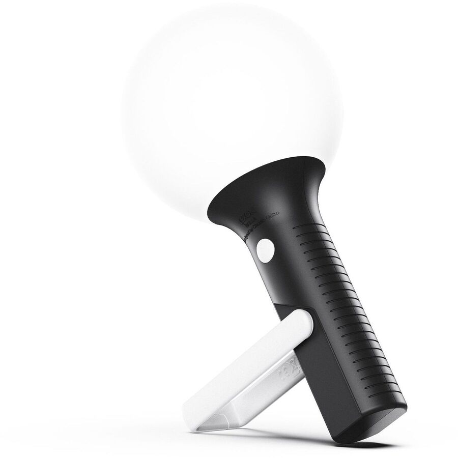 Lexon Lampe de table Bolla+ Lexon Lampe de table Bolla+ von Lexon