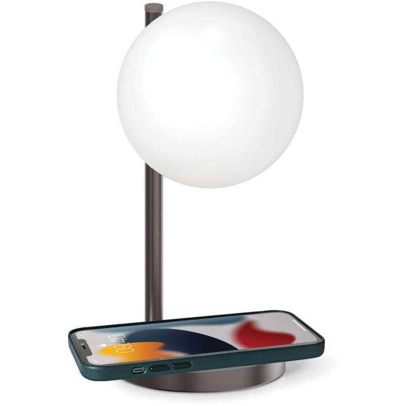 Lexon Lampe de table Bubble Lamp von Lexon