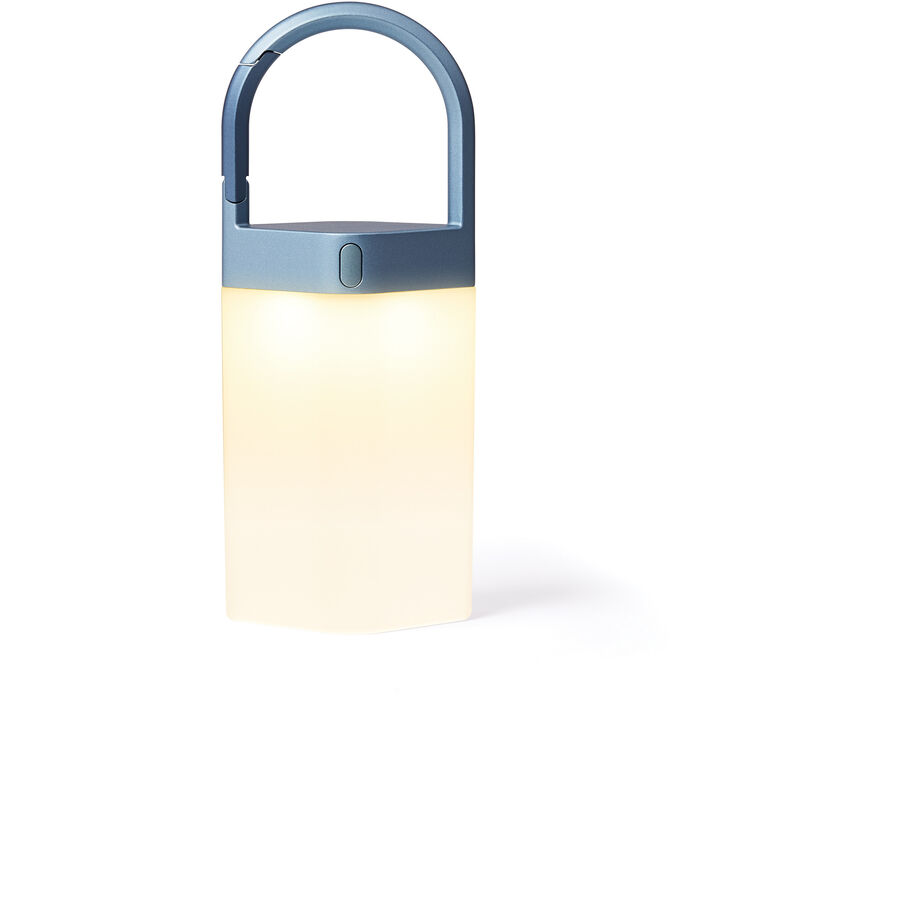 Lexon Lampe de table Horizon Lexon Lampe de table Horizon von Lexon