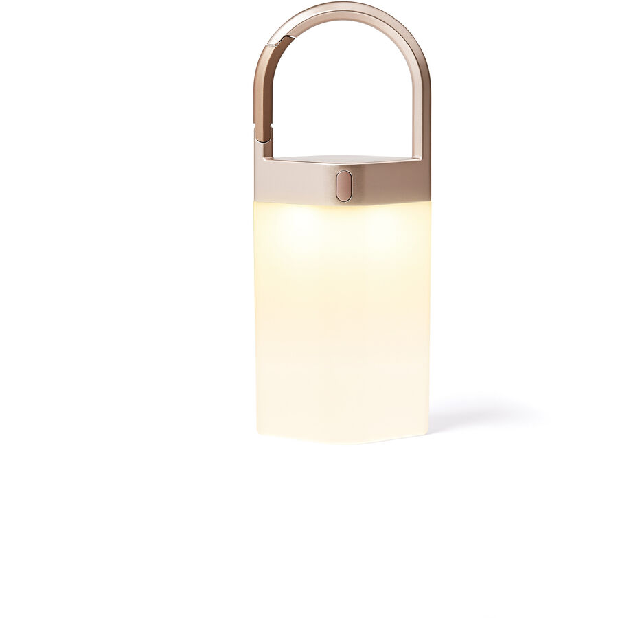 Lexon Lampe de table Horizon Lexon Lampe de table Horizon von Lexon