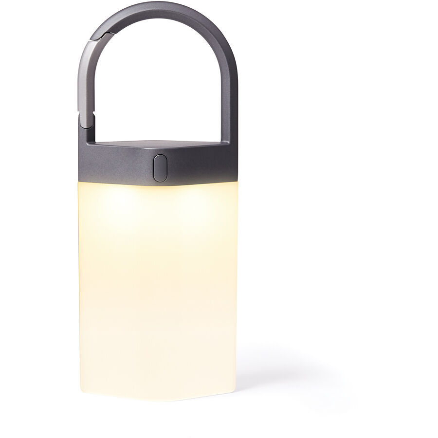 Lexon Lampe de table Horizon Lexon Lampe de table Horizon von Lexon