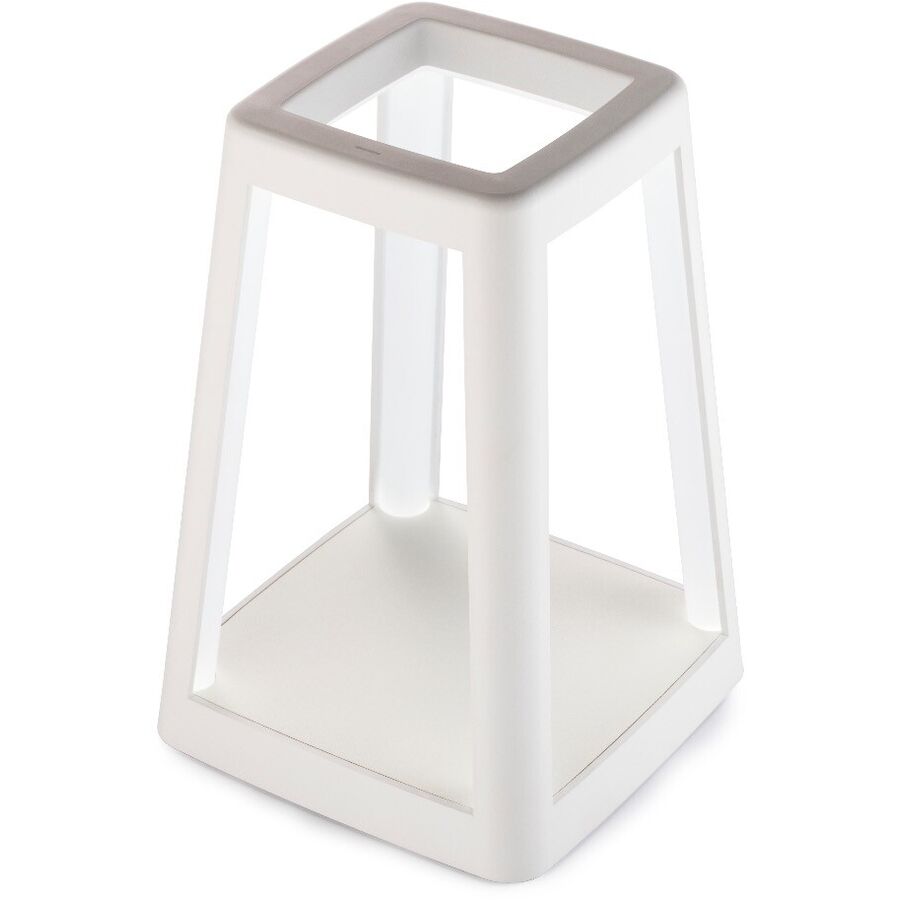 Lexon Lampe de table Lantern Lexon Lampe de table Lantern von Lexon