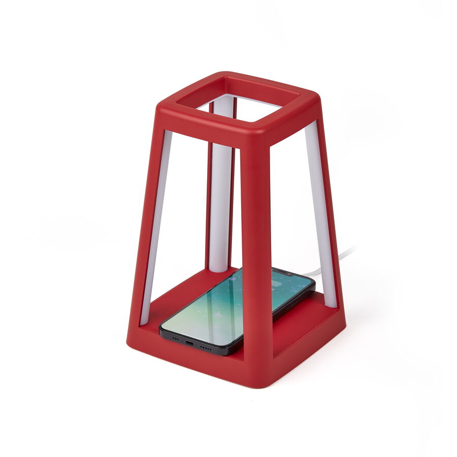 Lexon Lampe de table Lantern Lexon Lampe de table Lantern von Lexon