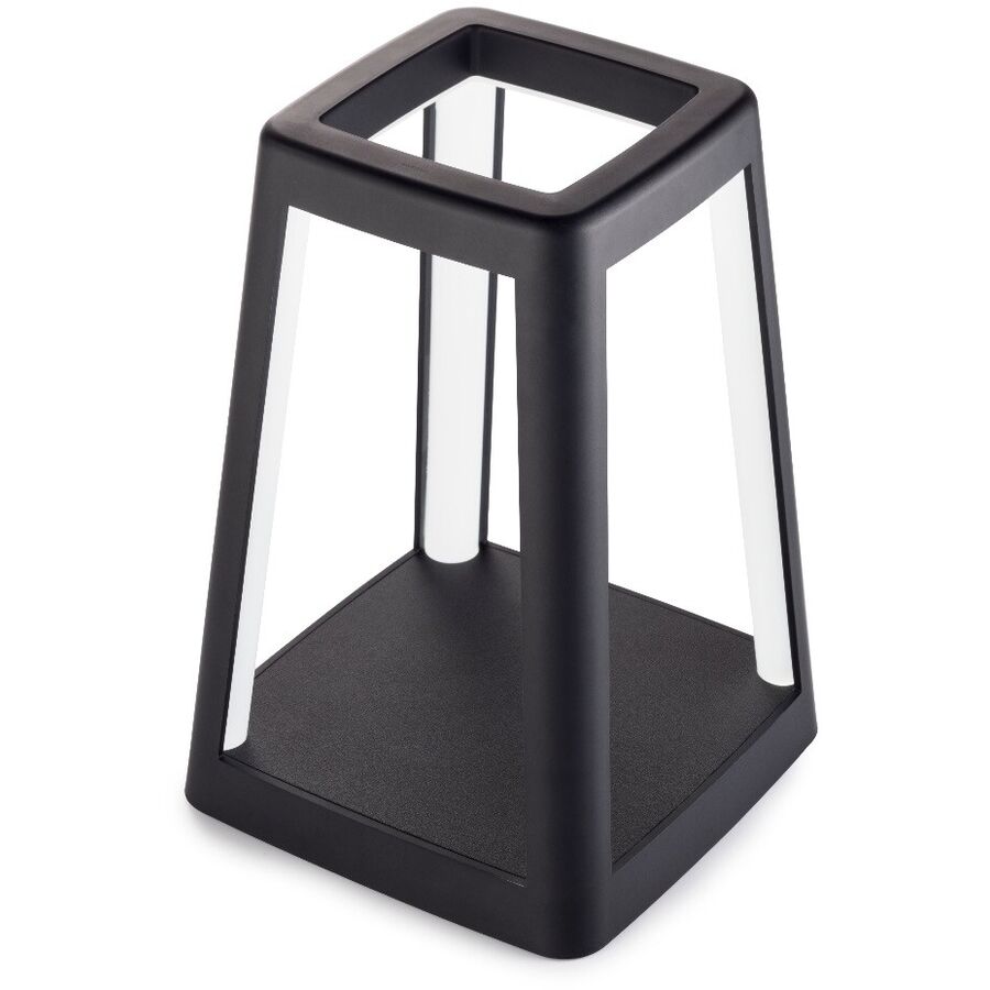 Lexon Lampe de table Lantern Lexon Lampe de table Lantern von Lexon