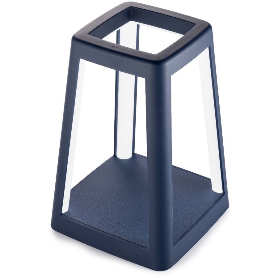 Lexon Lampe de table Lantern Lexon Lampe de table Lantern von Lexon