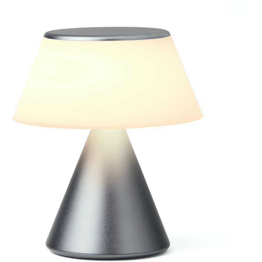 Lexon Lampe de table Luma Lexon Lampe de table Luma von Lexon