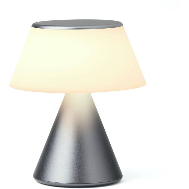 Lexon Lampe de table Luma von Lexon