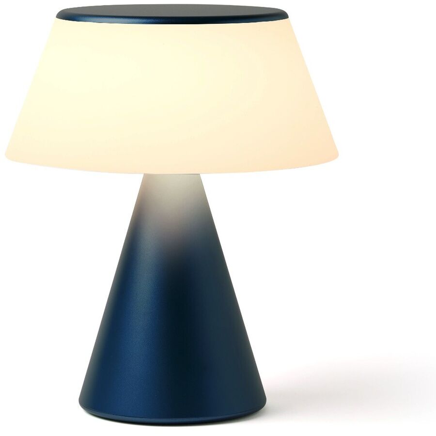 Lexon Lampe de table Luma Lexon Lampe de table Luma von Lexon