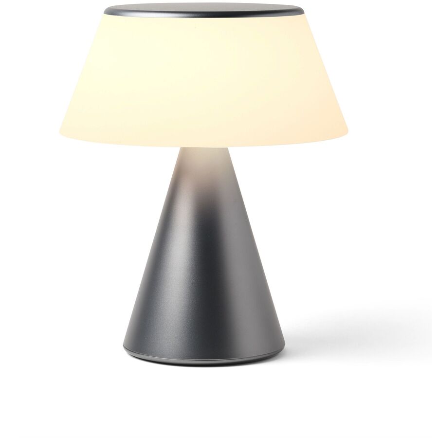 Lexon Lampe de table Luma Lexon Lampe de table Luma von Lexon