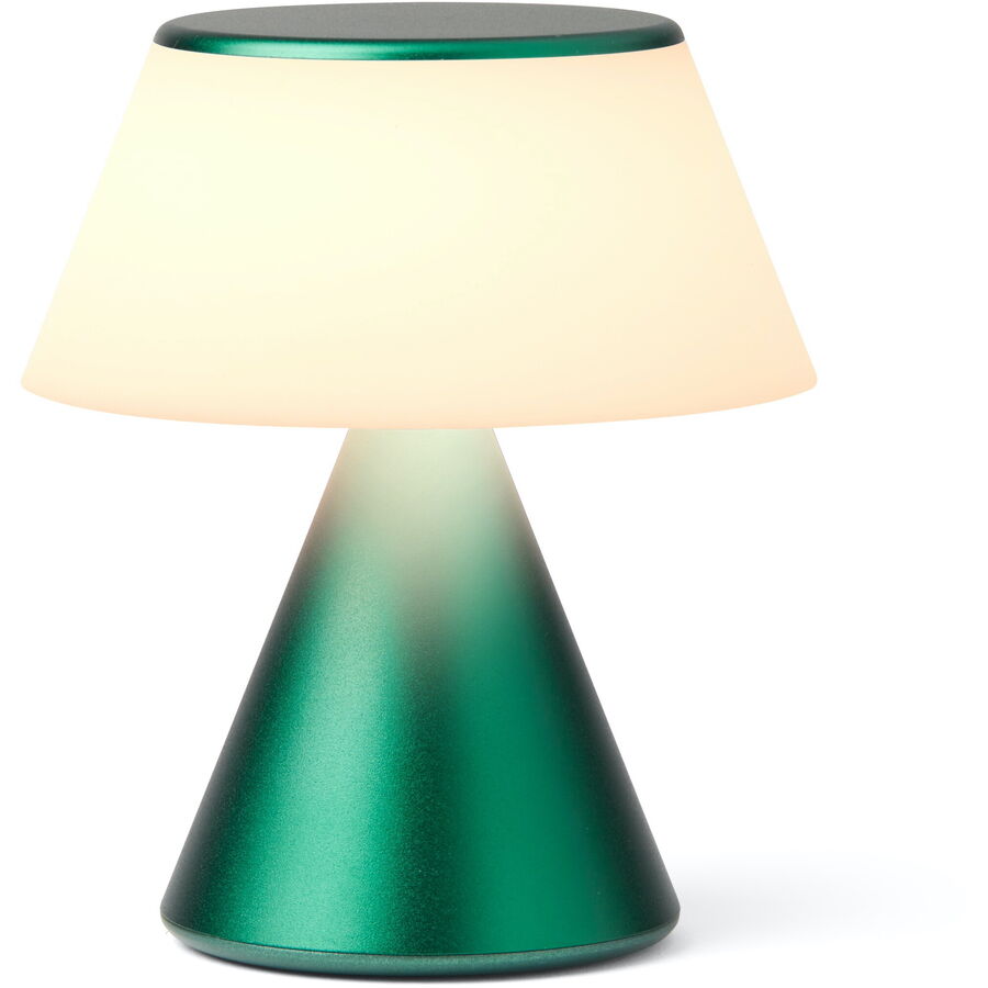 Lexon Lampe de table Luma Lexon Lampe de table Luma von Lexon