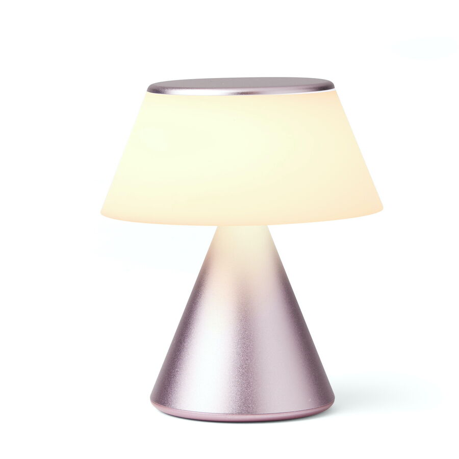 Lexon Lampe de table Luma Lexon Lampe de table Luma von Lexon