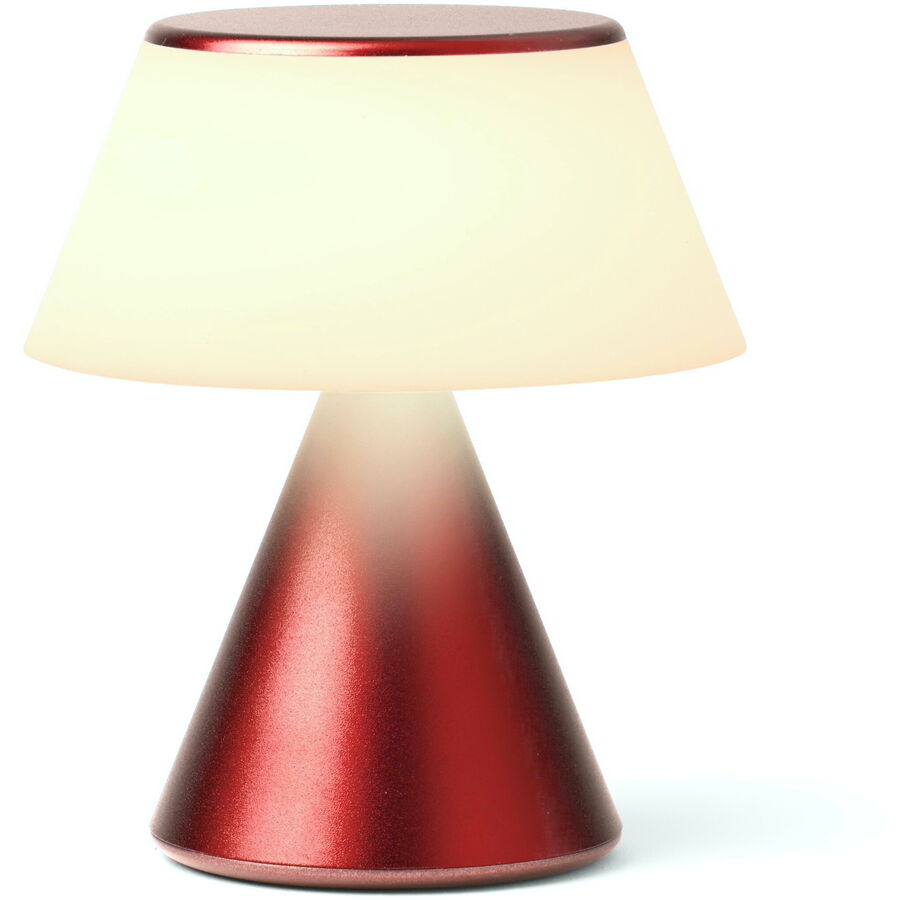 Lexon Lampe de table Luma Lexon Lampe de table Luma von Lexon