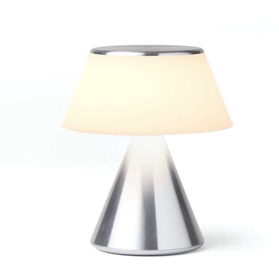 Lexon Lampe de table Luma Lexon Lampe de table Luma von Lexon