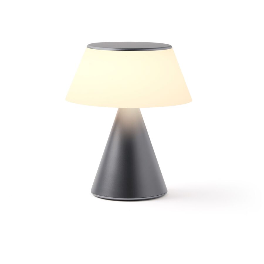 Lexon Lampe de table Luma Lexon Lampe de table Luma von Lexon