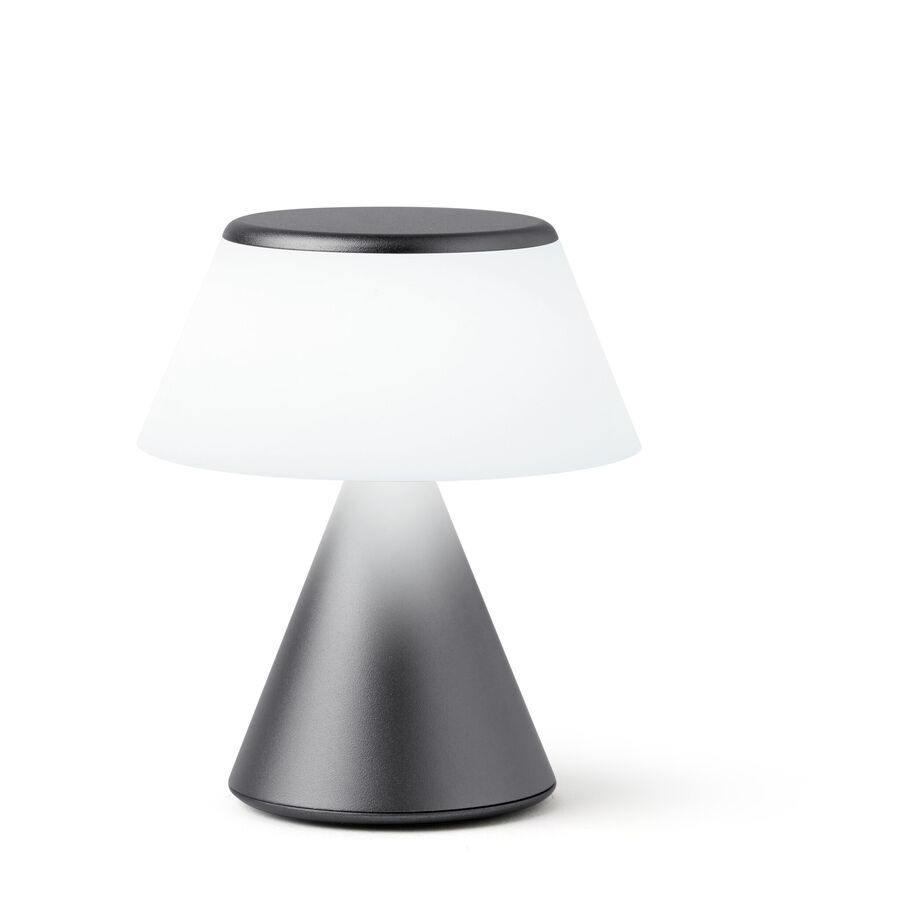 Lexon Lampe de table Luma Lexon Lampe de table Luma von Lexon