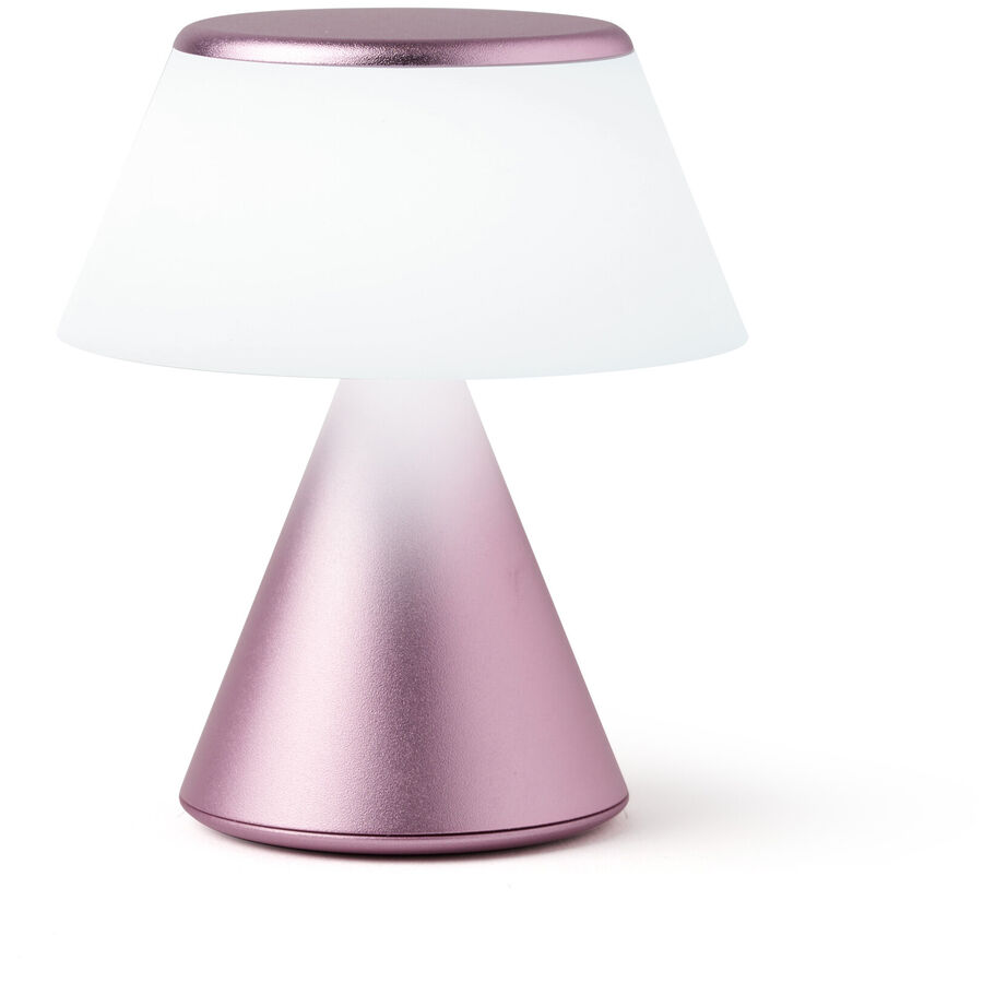 Lexon Lampe de table Luma Lexon Lampe de table Luma von Lexon