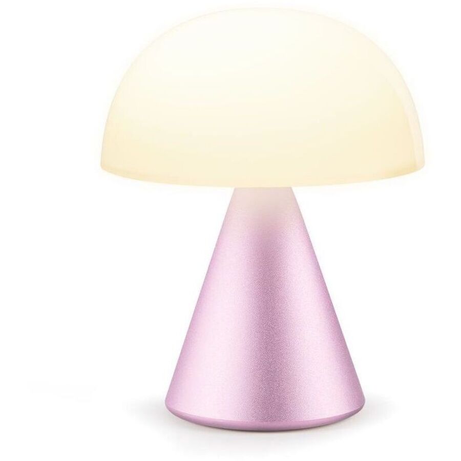 Lexon Lampe de table Mina Lexon Lampe de table Mina von Lexon