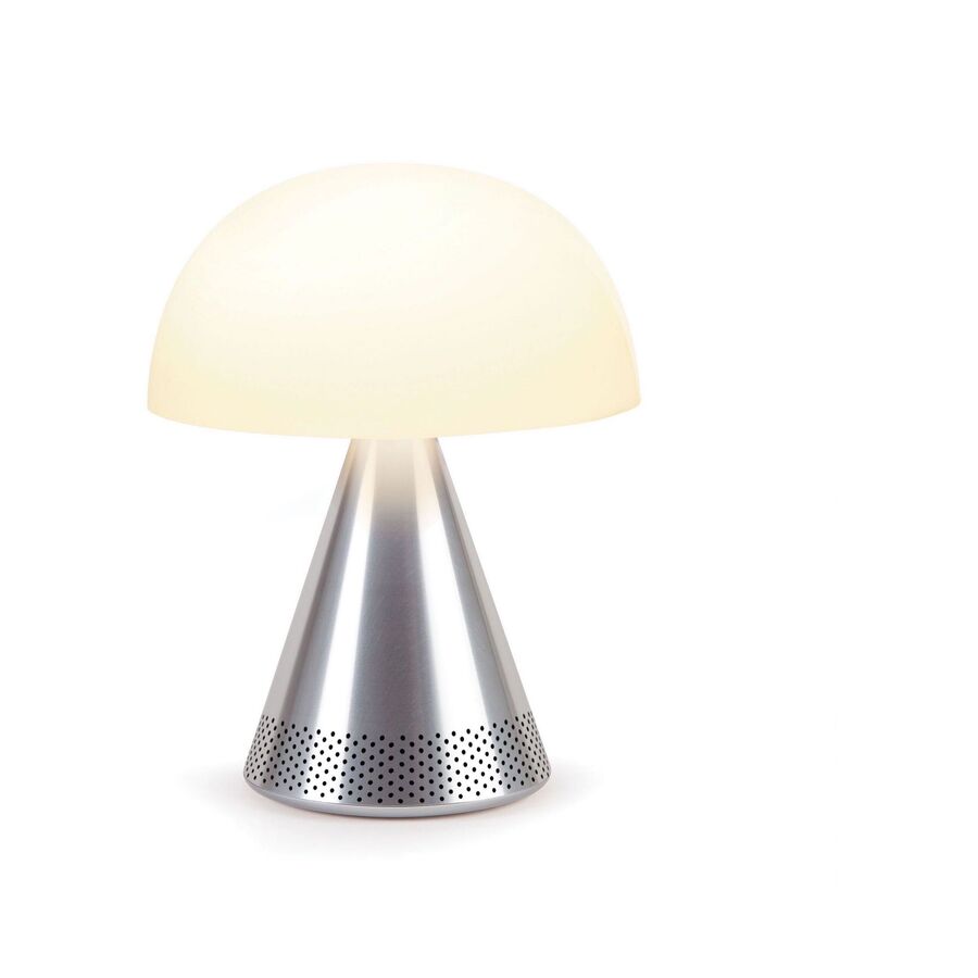 Lexon Lampe de table Mina Lexon Lampe de table Mina von Lexon