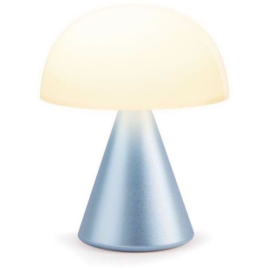 Lexon Lampe de table Mina Lexon Lampe de table Mina von Lexon