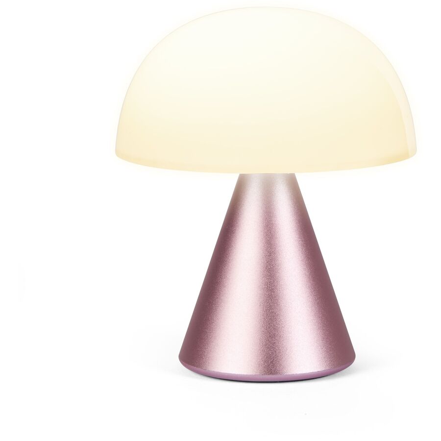 Lexon Lampe de table Mina Lexon Lampe de table Mina von Lexon