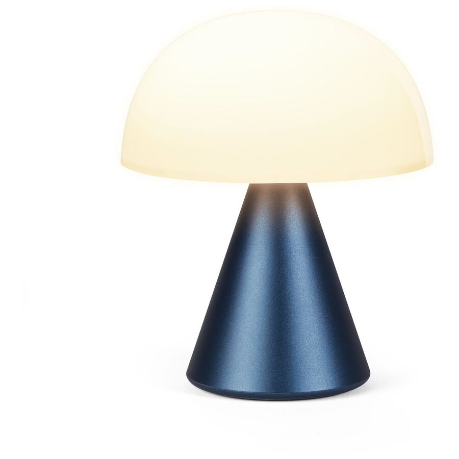 Lexon Lampe de table Mina Lexon Lampe de table Mina von Lexon