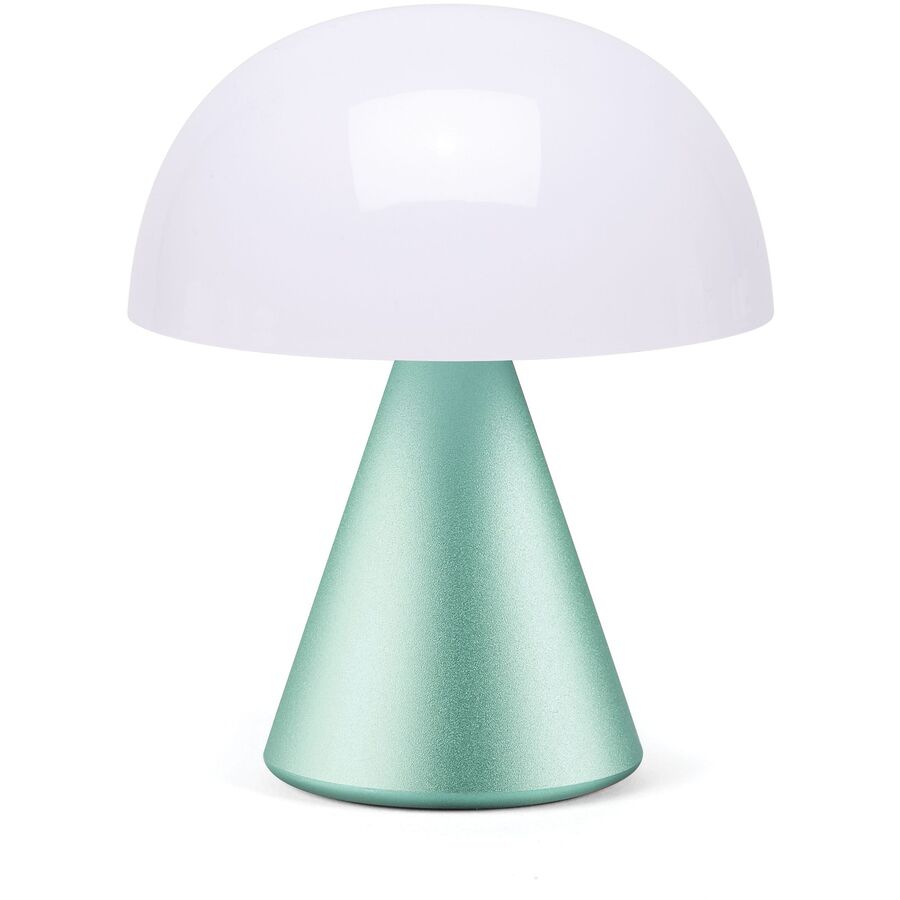 Lexon Lampe de table Mina Lexon Lampe de table Mina von Lexon