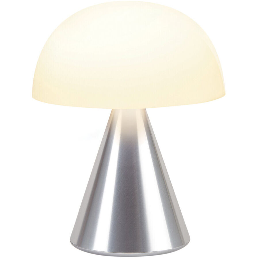 Lexon Lampe de table Mina Lexon Lampe de table Mina von Lexon