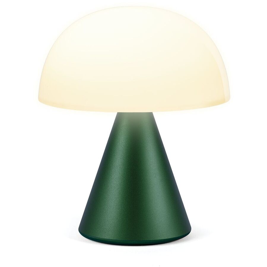 Lexon Lampe de table Mina Lexon Lampe de table Mina von Lexon