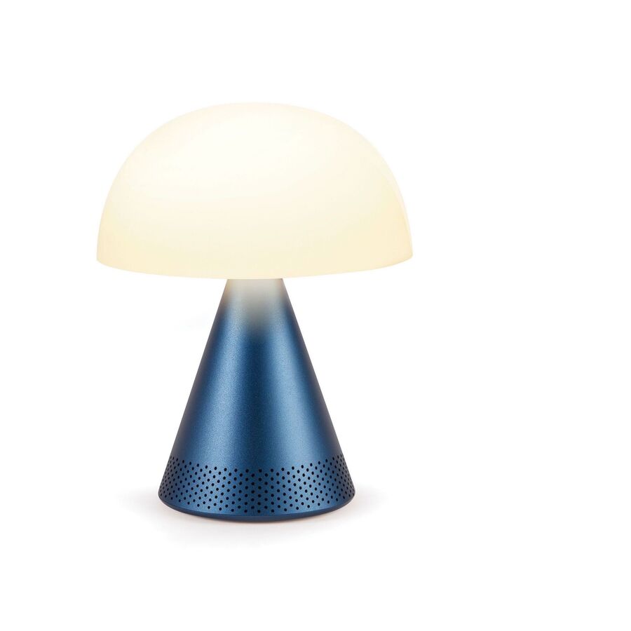Lexon Lampe de table Mina Lexon Lampe de table Mina von Lexon