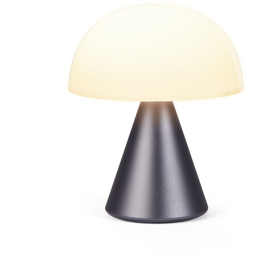 Lexon Lampe de table Mina Lexon Lampe de table Mina von Lexon