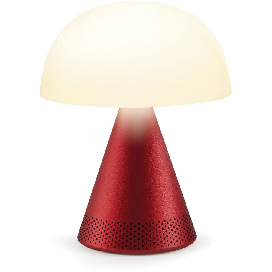 Lexon Lampe de table Mina Lexon Lampe de table Mina von Lexon