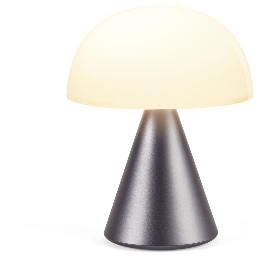 Lexon Lampe de table Mina Lexon Lampe de table Mina von Lexon