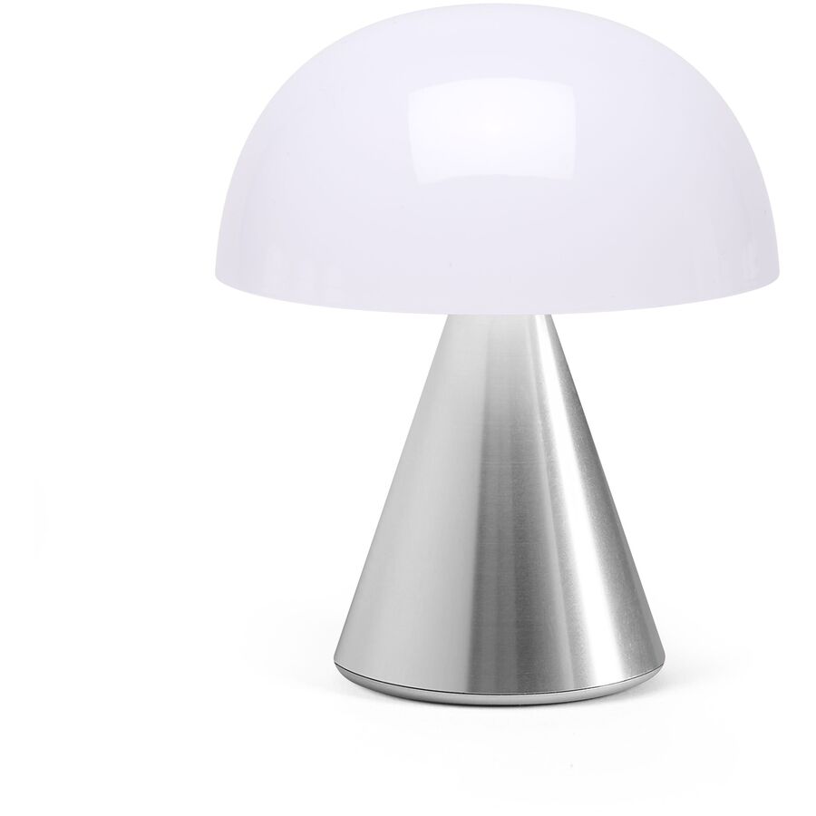 Lexon Lampe de table Mina Lexon Lampe de table Mina von Lexon