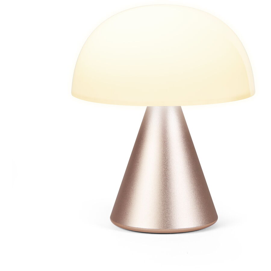 Lexon Lampe de table Mina Lexon Lampe de table Mina von Lexon