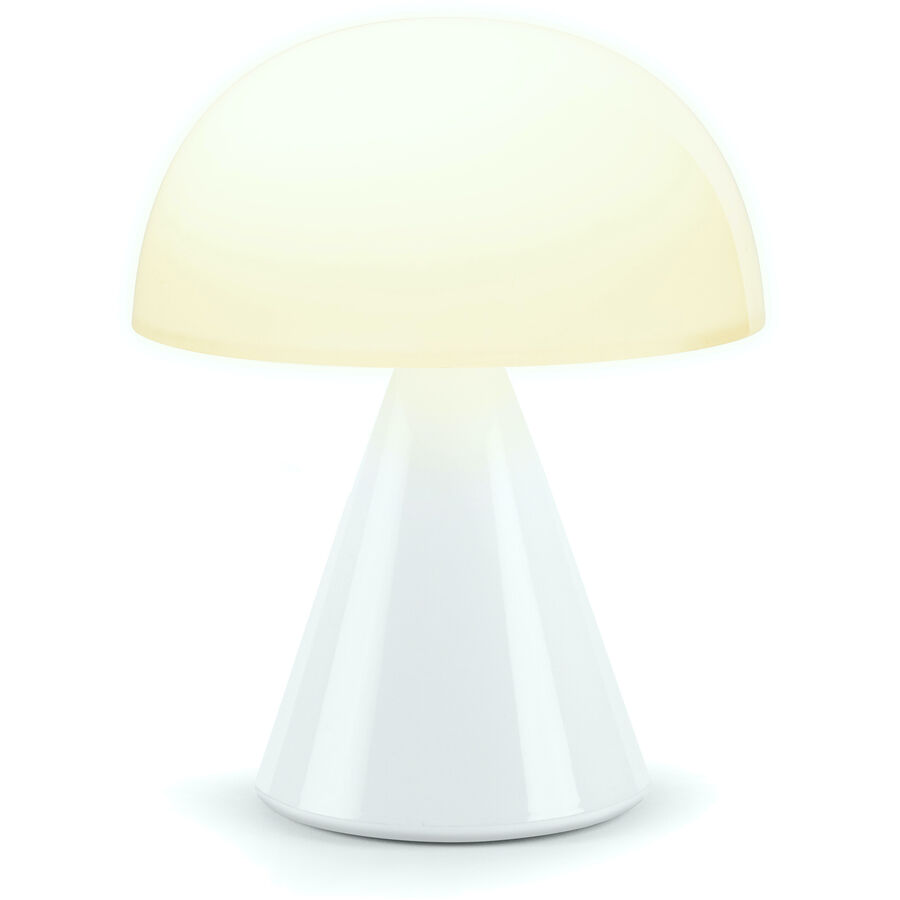 Lexon Lampe de table Mina Lexon Lampe de table Mina von Lexon