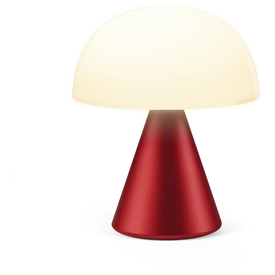 Lexon Lampe de table Mina Lexon Lampe de table Mina von Lexon