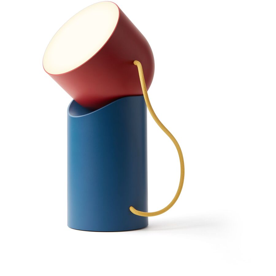 Lexon Lampe de table Orbe Lexon Lampe de table Orbe von Lexon