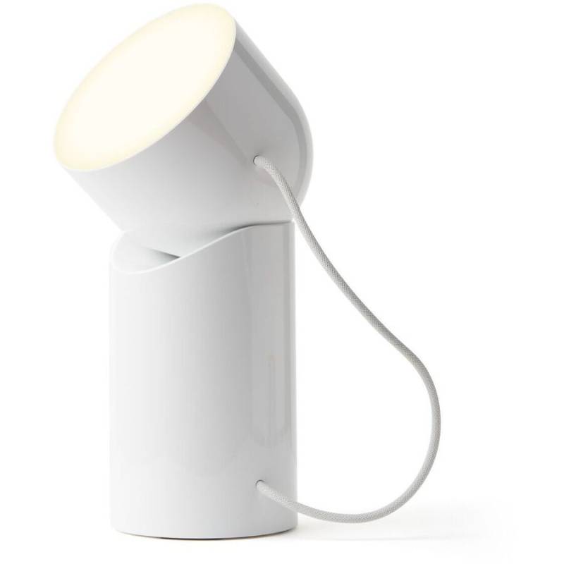 Lexon Lampe de table Orbe von Lexon