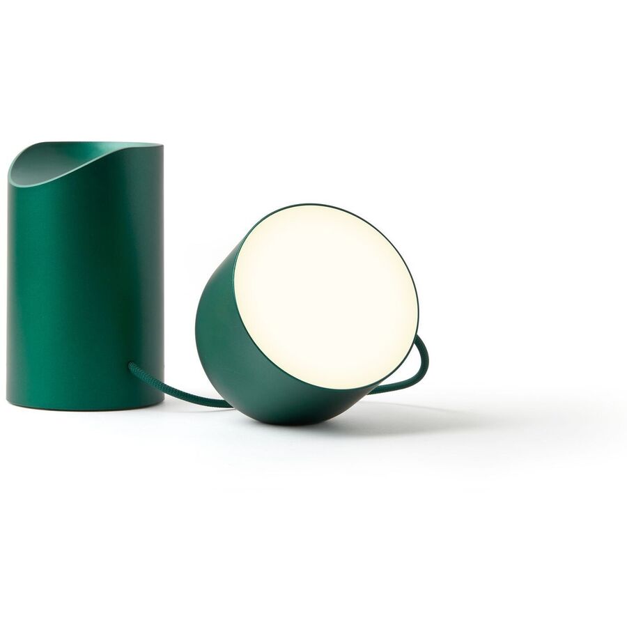 Lexon Lampe de table Orbe Lexon Lampe de table Orbe von Lexon