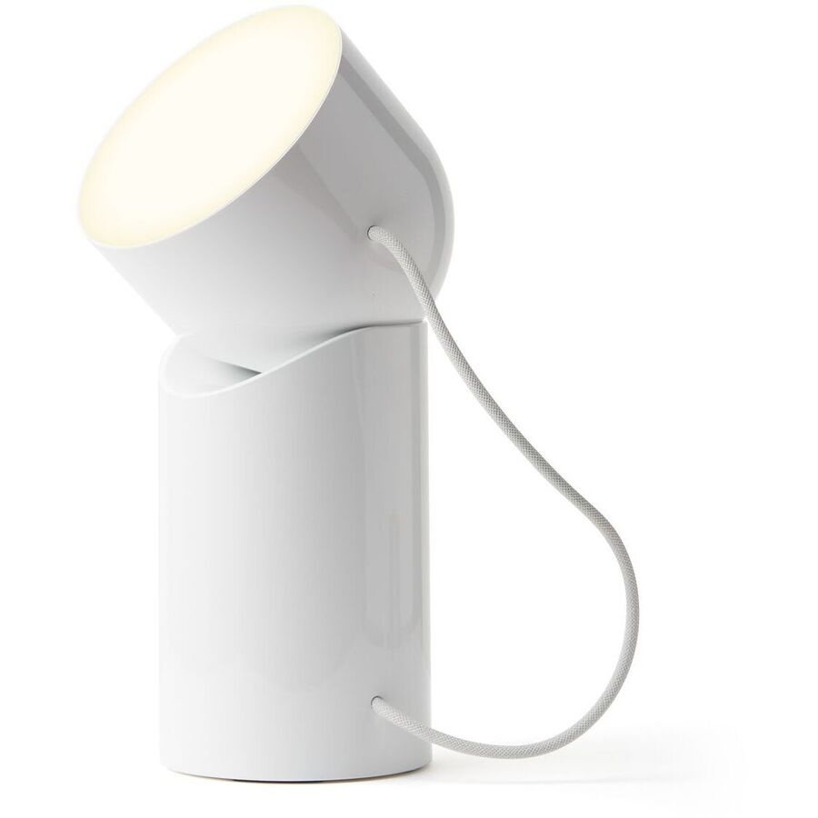 Lexon Lampe de table Orbe Lexon Lampe de table Orbe von Lexon
