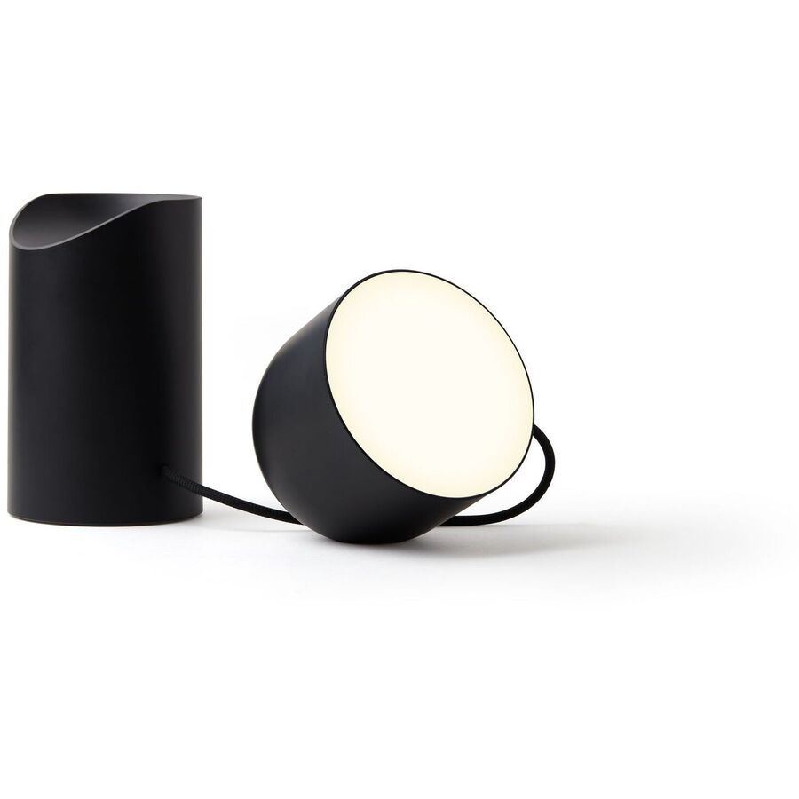 Lexon Lampe de table Orbe Lexon Lampe de table Orbe von Lexon