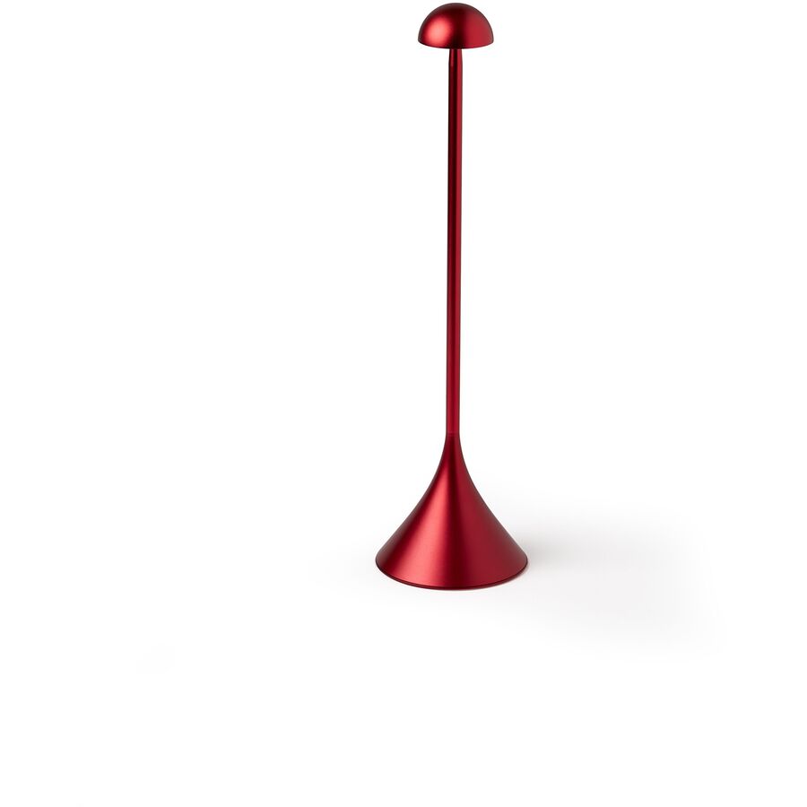 Lexon Lampe de table Steli Lexon Lampe de table Steli von Lexon