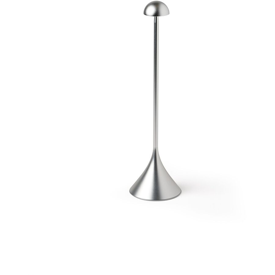 Lexon Lampe de table Steli Lexon Lampe de table Steli von Lexon