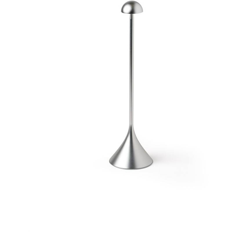 Lexon Lampe de table Steli von Lexon